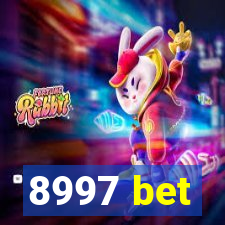 8997 bet